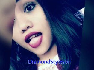 DiamondStylesbr