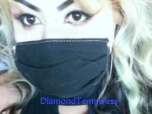 DiamondTemptress