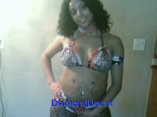 DiamondUncut