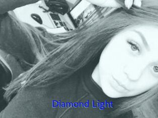 Diamond_Light