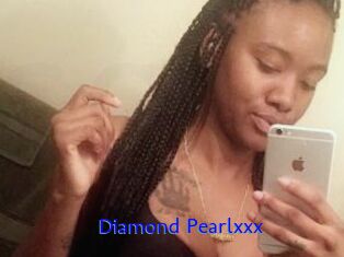 Diamond_Pearlxxx