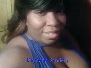 Diamond_Sanders