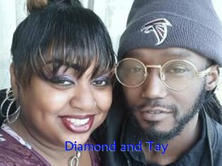 Diamond_and_Tay