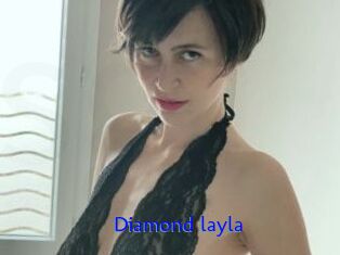 Diamond_layla