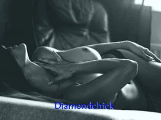 Diamondchick