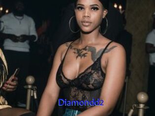 Diamondd2