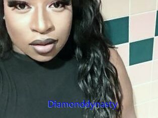 Diamond_dynasty