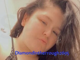 Diamondintherrough2695