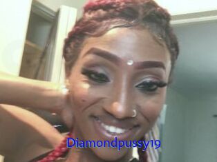 Diamondpussy19