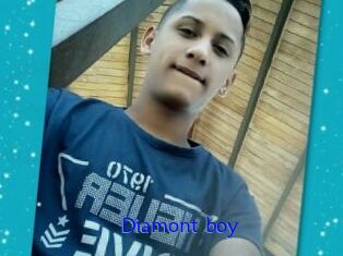 Diamont_boy
