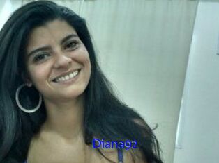 Diana92