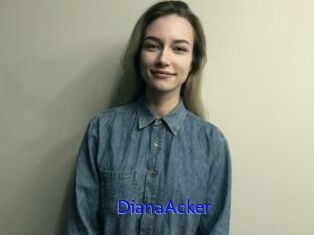DianaAcker