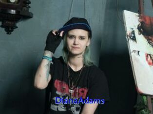 DianaAdams