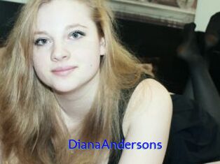 DianaAndersons
