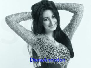 DianaAnniston