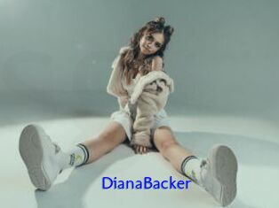 DianaBacker