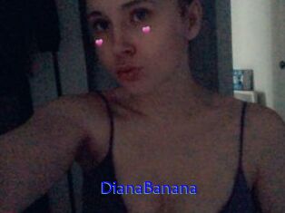 DianaBanana