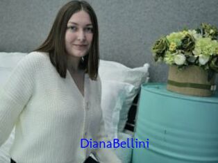 DianaBellini