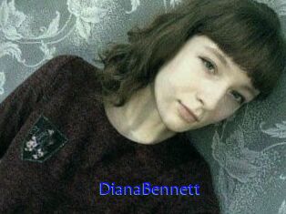 DianaBennett