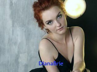 DianaBrie