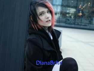 DianaBrite