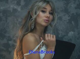 DianaBrooks