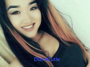 DianaCutie