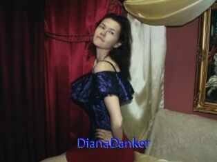 DianaDanker