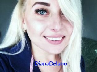 DianaDelano