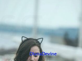 DianaDevine