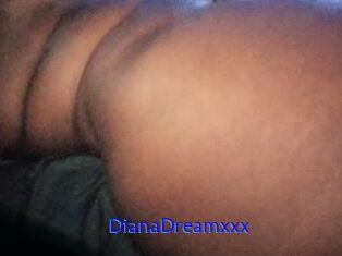 DianaDreamxxx