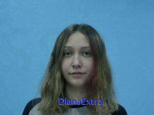 DianaExtra