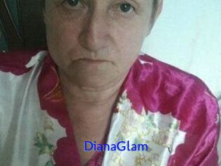 DianaGlam