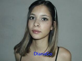 DianaGo