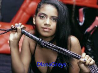 DianaGreys