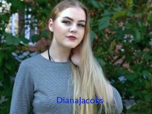 DianaJacobs