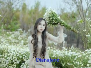 DianaJane