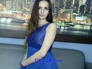 DianaKaine