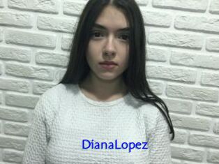 DianaLopez