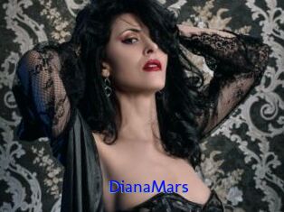 DianaMars