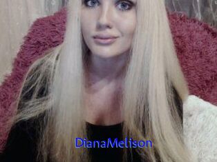 DianaMelison
