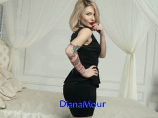 DianaMour