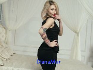DianaMur