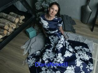 DianaNewell