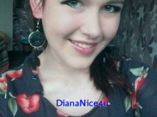 DianaNice4u