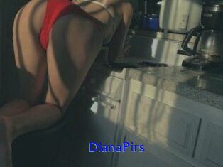 Diana_Pirs_