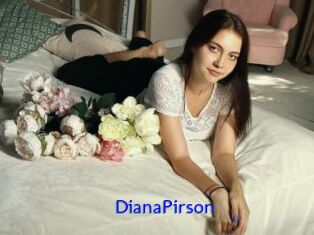DianaPirson