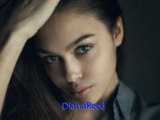 DianaReed