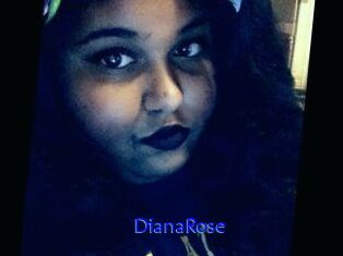 DianaRose