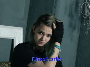 DianaScarlet